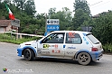 VBS_9176 - Rally Nazionale Il Grappolo 2023 - 7.ma edizione